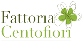 Fattoria Centofiori Logo